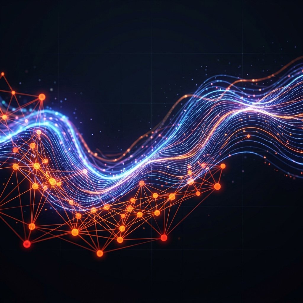 Centralizing and Transforming Global Capability Frameworks