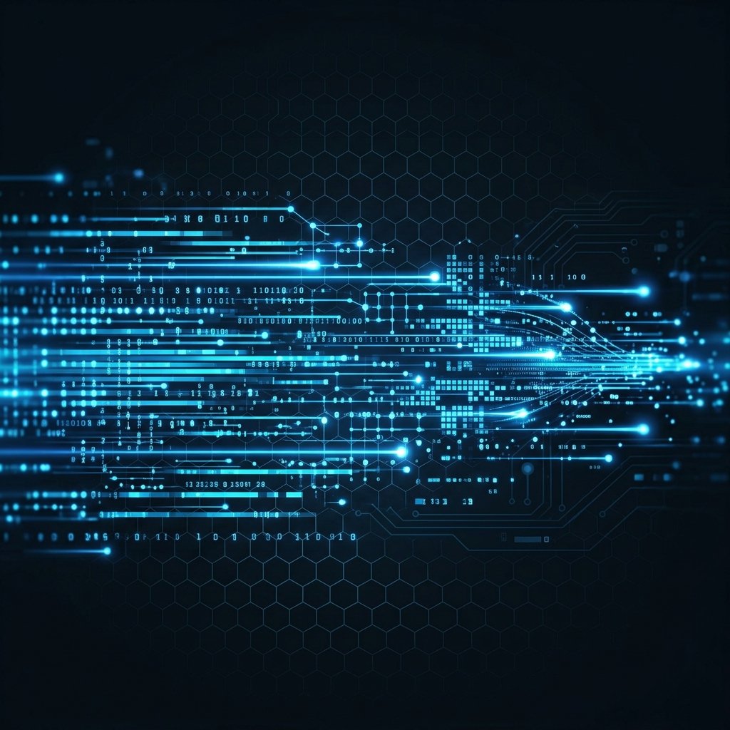 PaymatixX™ Advanced Analytics Infrastructure Optimization